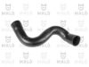 MALò 23297A Radiator Hose